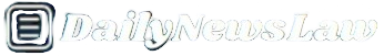 DailyNewsLaw