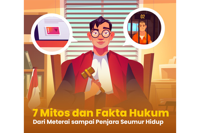 Fakta Menarik Tentang Provider di KASTATOTO yang Wajib Kamu Tahu