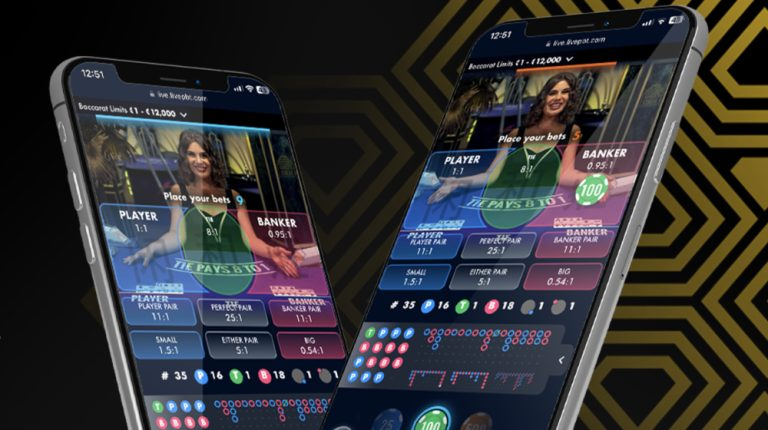How Baccarat Sites in 2025 Are Blending Integrity, Innovation, and Immersive Gameplay