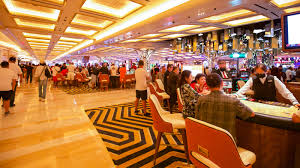 Inside Mitra138: What Makes It Stand Out in the Casino World