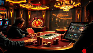 78WIN Provides Safe Reliable Online Entertainment