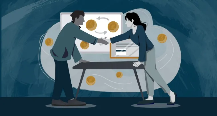 How to Simplify International Business Payments for SMEs? How to Simplify International Business Payments for SMEs?