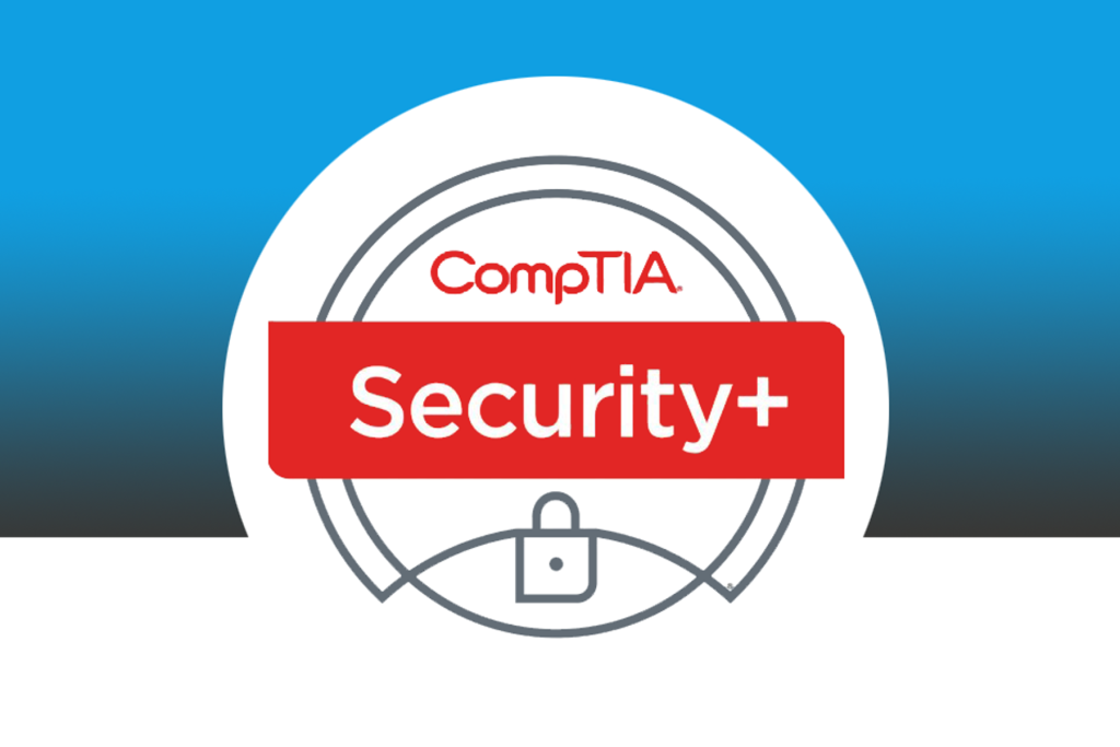 CompTIA Security+