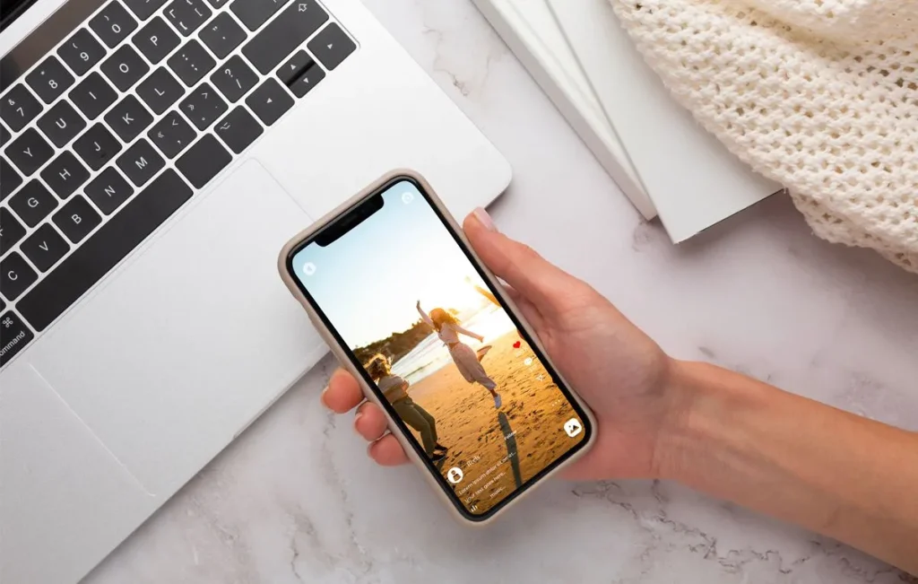 The Science Behind Instagram Reels and How to Get More Views