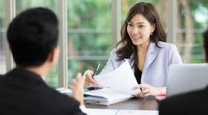 How Townsville Compensation Lawyers Help with Car Accident Claims