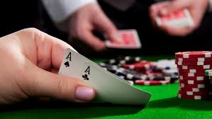 The Fascinating World of Gambling and Casinos: A Journey Through Luck, Skill, and Entertainment