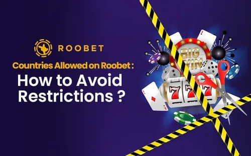 How to Use Vaobet Responsibly and Safely