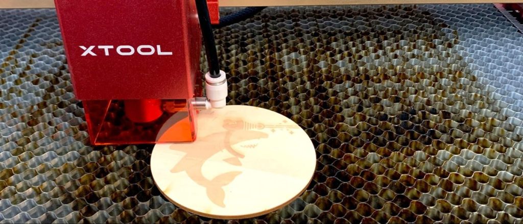 Best Laser Engravers for Small Businesses: Insights from Real Buyers