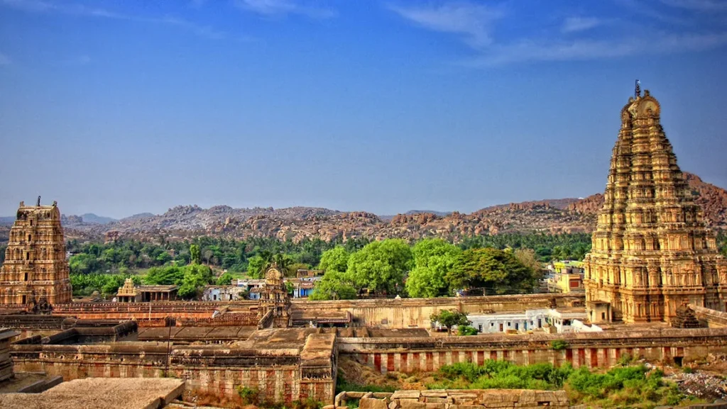 20 Best Tourist Attractions to Explore in Bangalore 20 Best Tourist Attractions to Explore in Bangalore