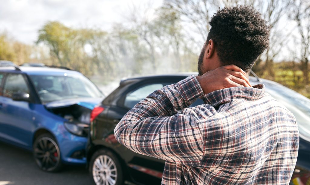 Understanding Car Accident Back and Neck Injury Settlements: What You Need to Know