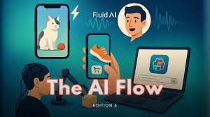 Why Real-Time Address Collection is the Future of Browsing