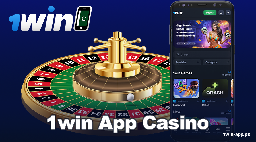 Live Dealer Online Betting Games: Real-Time Casino Action from Home