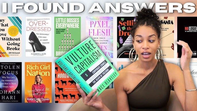 Why Professionals Won’t Settle for Anything but findsomeshop