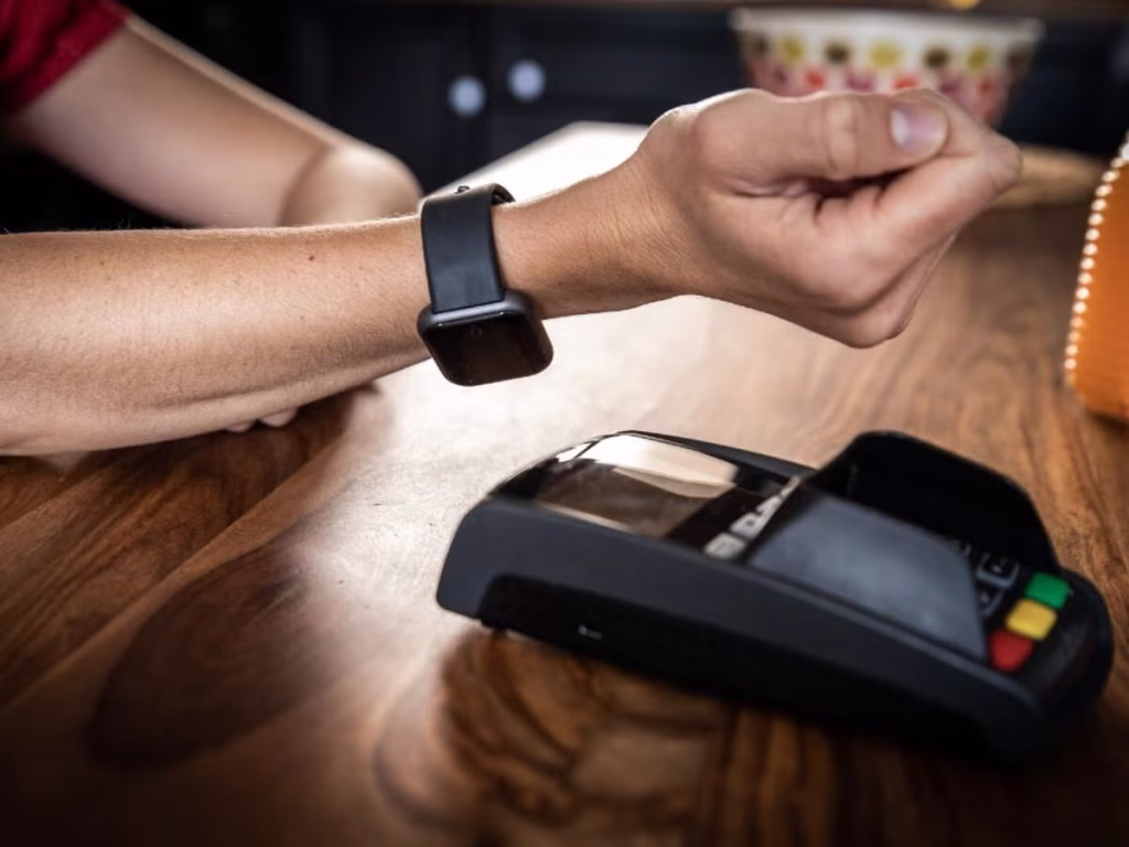 Ultclub Explained: How Technology Supports Payment Security