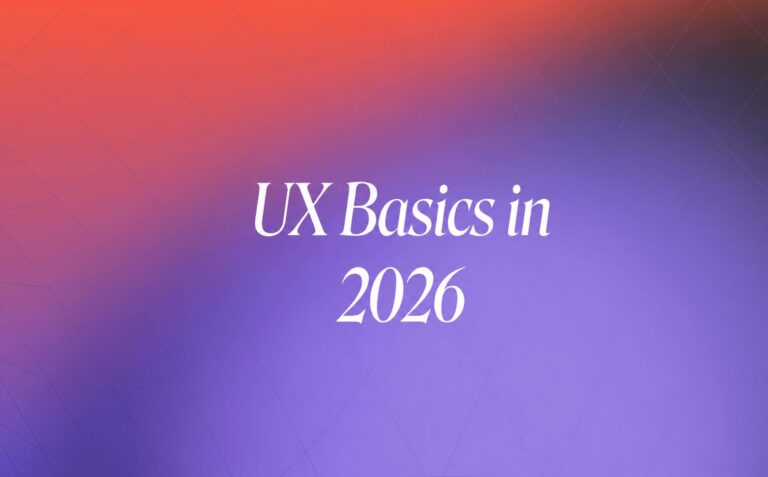 Ultshop Login Explained: What Users Should Know in 2026