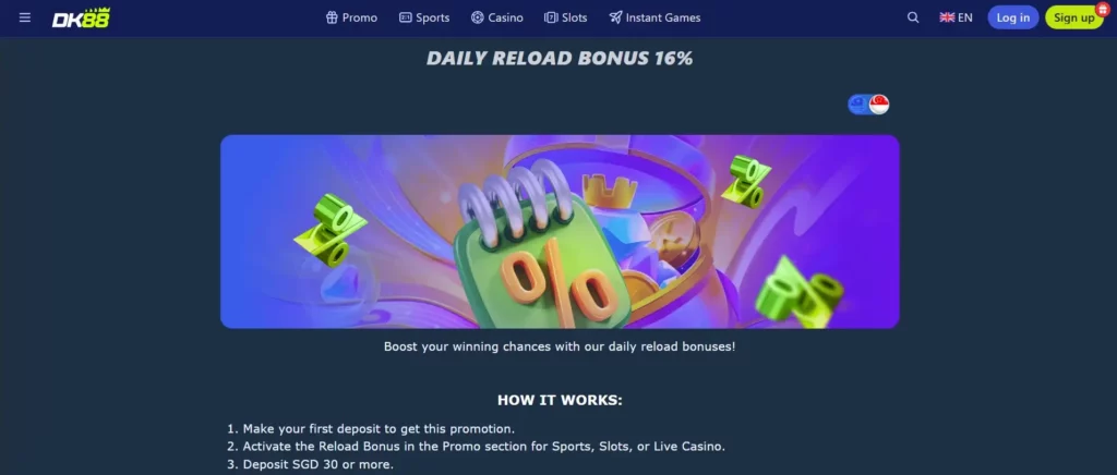 Can You Win Real Rewards on DA88?