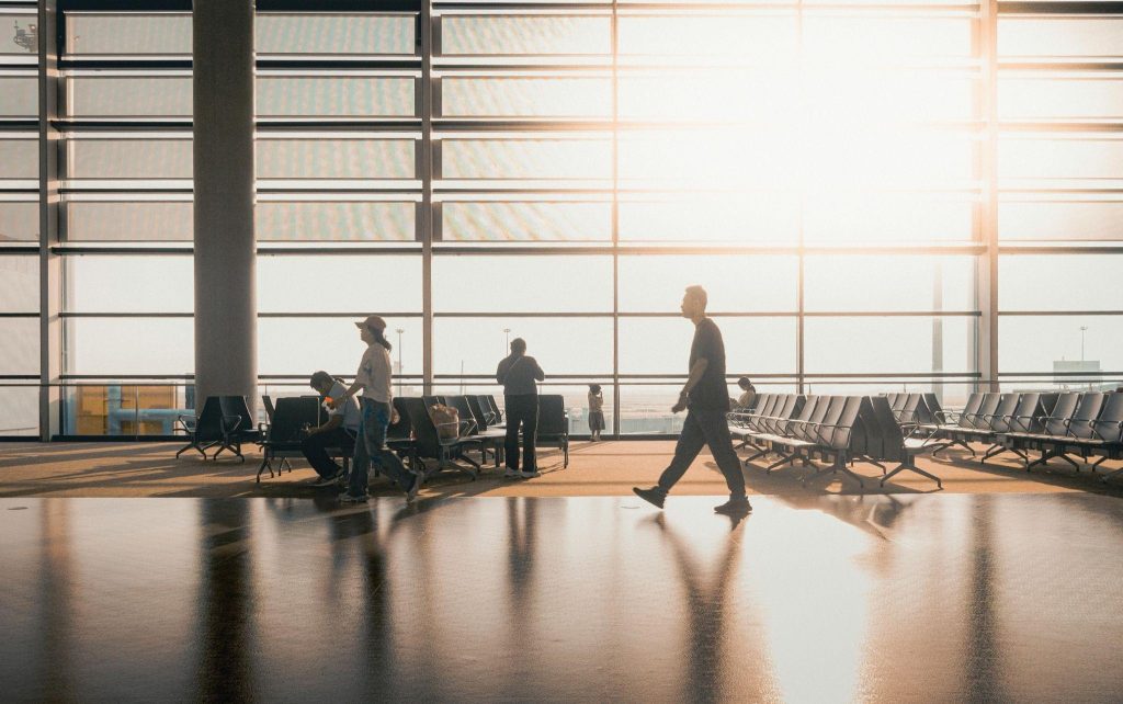 You Need These 4 Things For Your Spouse Visa Approval