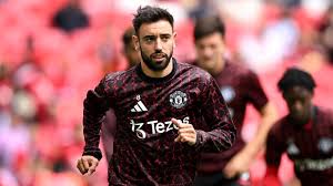 Etiquette and Responsibility in Betting on Serie A 2018/2019