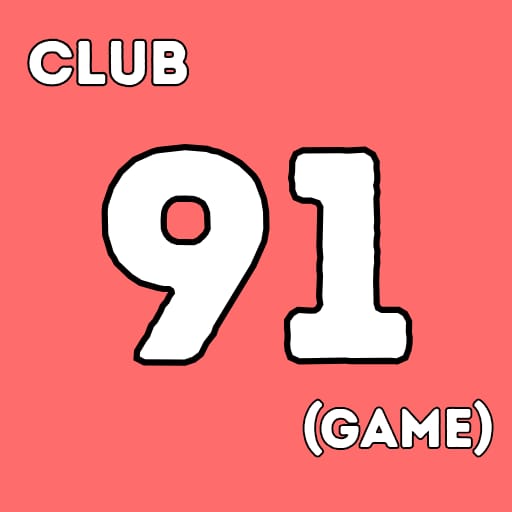 91 Club App Download and Installation Guide