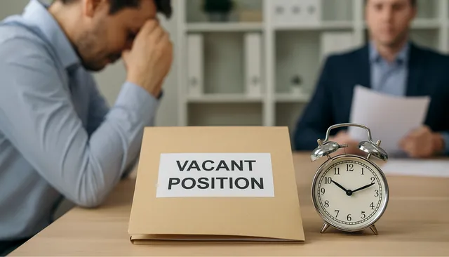 Talentige Helps Companies Reduce the Hidden Cost of Slow Hiring