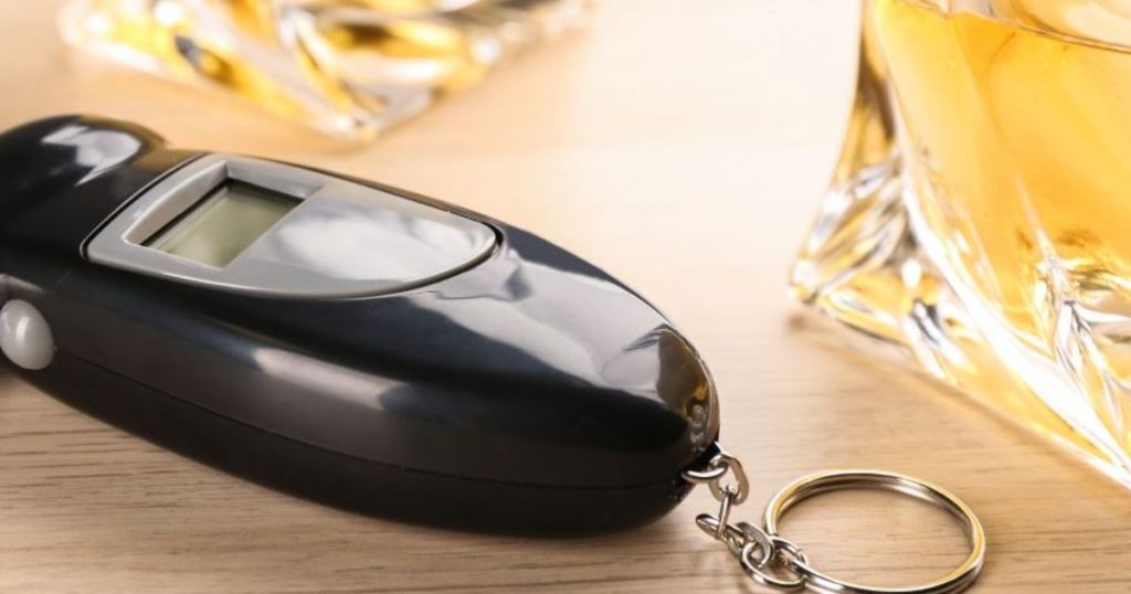 How Rising BAC Can Be Used as a Defense Strategy in Minnesota