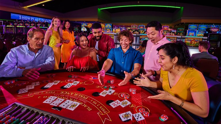 HIT CLUB Fish Shooting Game: The Ultimate Online Arcade Experience in 2026
