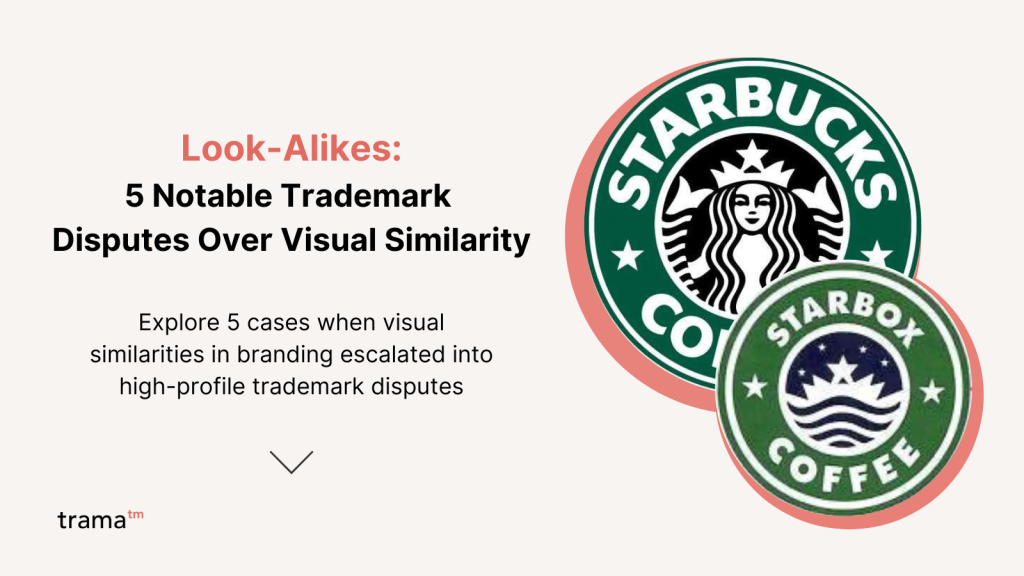 When Two Brands Collide: How Trademark Disputes Are Decided
