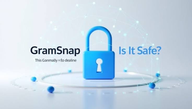 GarongVIP Review: Exploring Platform Highlights, User Benefits, Security Features, and Access Tips Successfully