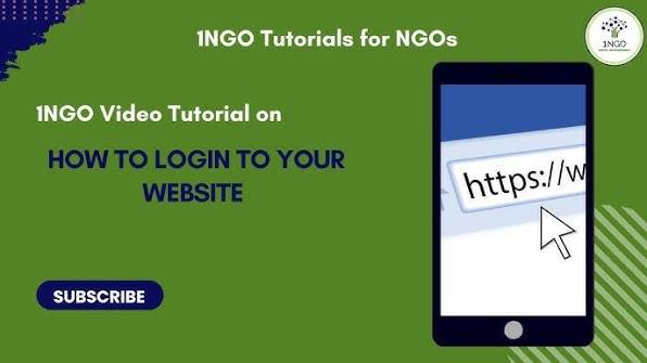 Naruto88 Login Guide: Easy Steps to Access Your Account Securely and Quickly Today