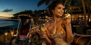 Milo4D: Situs Casino Online Favorit Indonesia dengan Bonus Melimpah