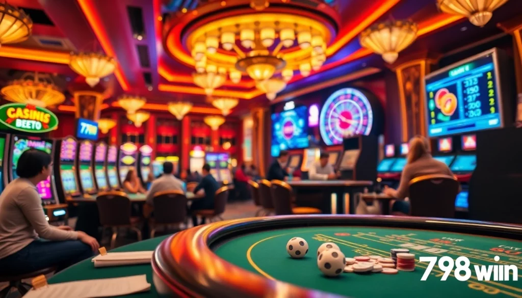 78win Online Games Featuring Fast-Paced Play and Interactive Fun