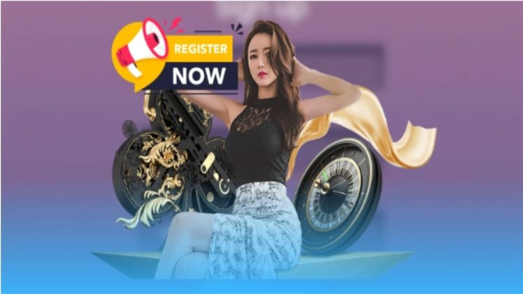 HITCLUB New User Guide – Getting Started Easily