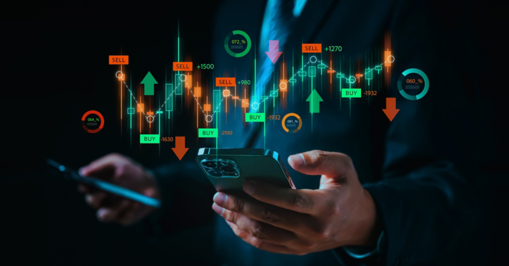 Interface Layout Strategies for the Best Forex Trading Platform for Beginners