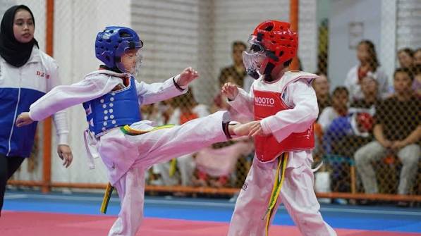 MMA for Beginners: How Adults Can Start Training With No Previous Experience