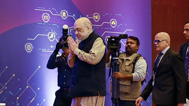 Advocate Anik and the Digital Dragnet: Inside India’s Cybercrime Reckoning