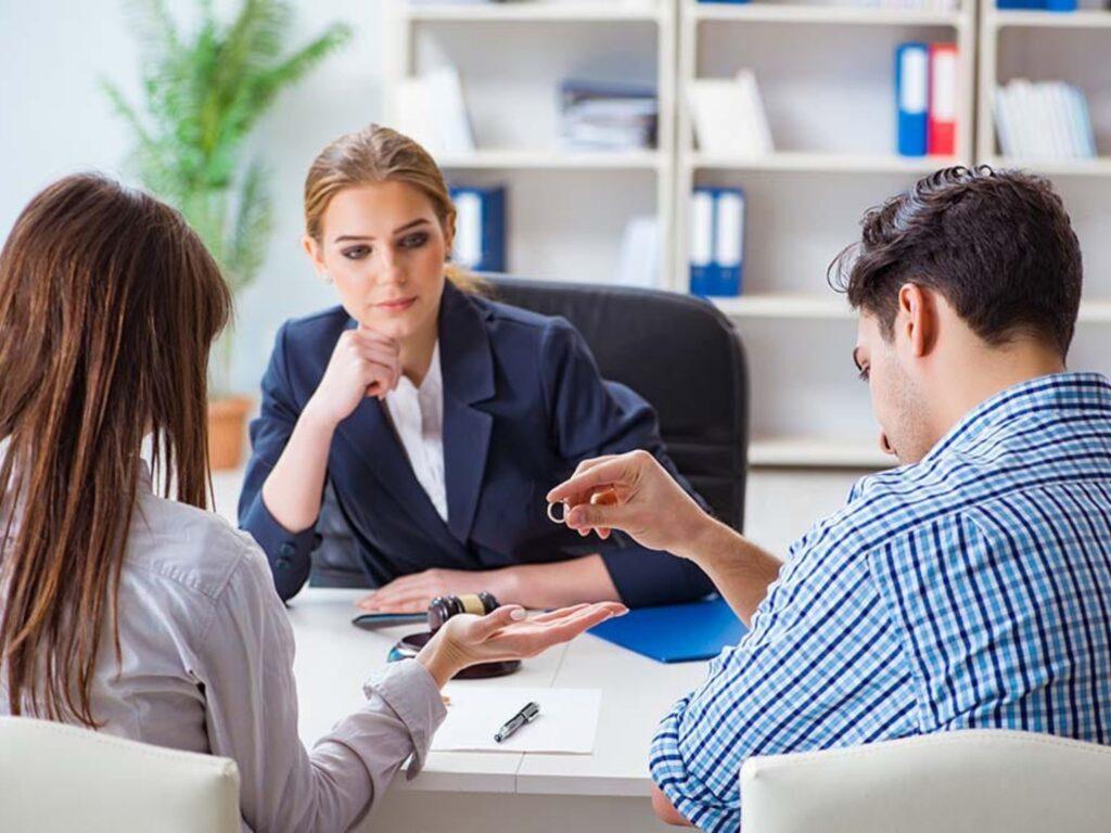 What to Expect from Your First Free Legal Consultation in Sydney