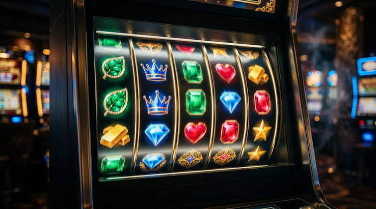 Exploring the Modern World of Online Gaming and Digital Entertainment